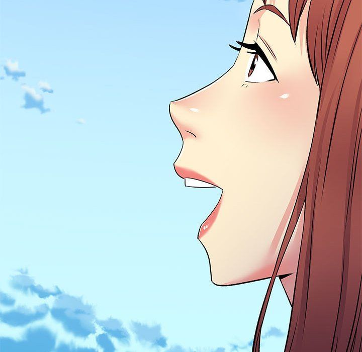 《离过婚的她》漫画 第24話