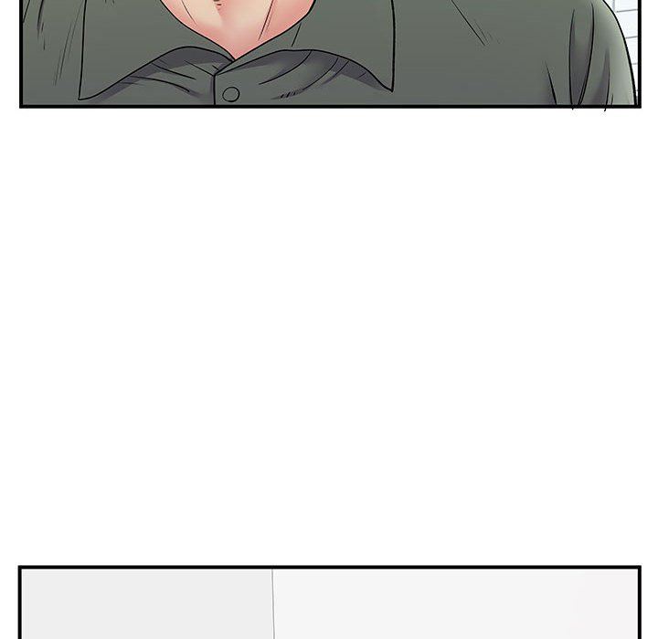 《离过婚的她》漫画 第29話