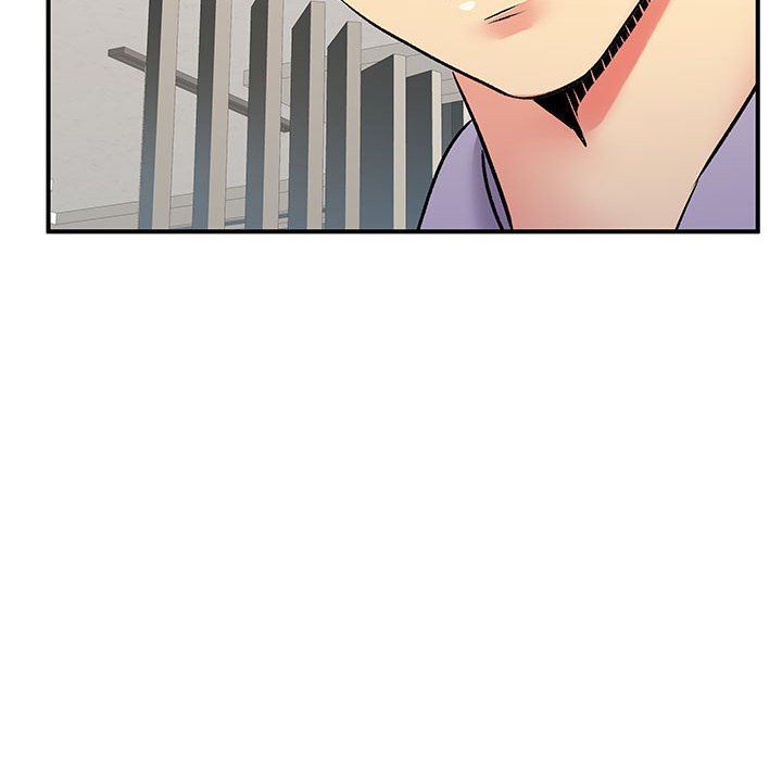 《离过婚的她》漫画 第32話