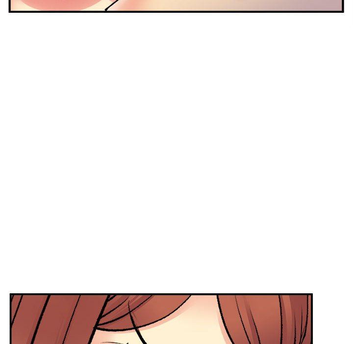 《离过婚的她》漫画 第32話