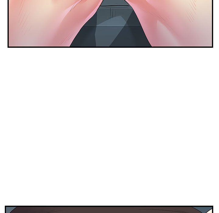 《离过婚的她》漫画 第33話