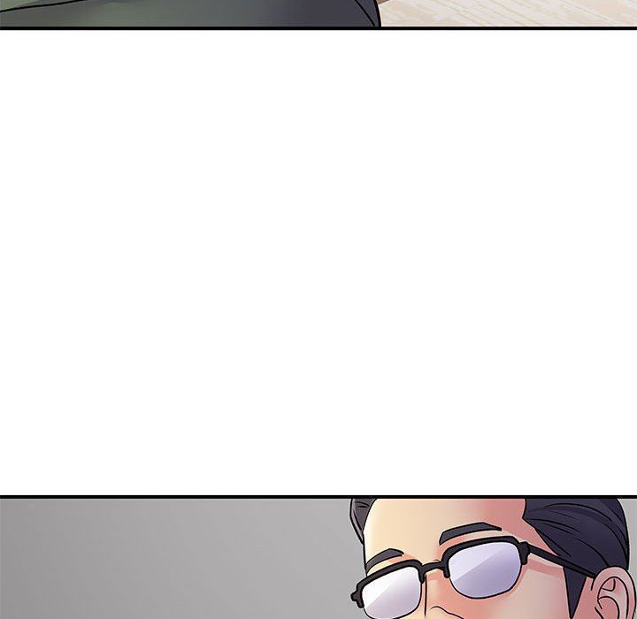 《离过婚的她》漫画 第34話
