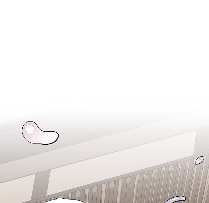 《离过婚的她》漫画 第9話
