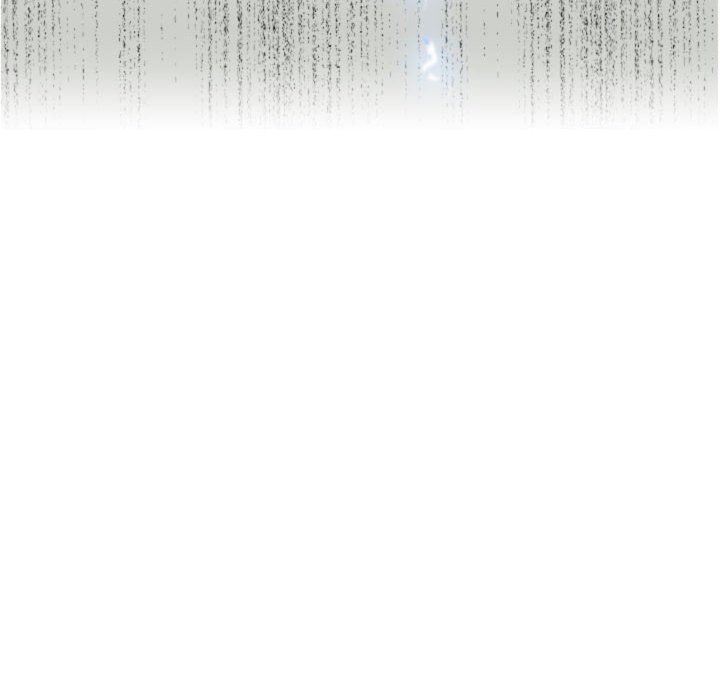 《灵魂互换》漫画 第1話