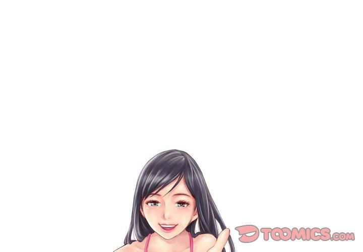 《灵魂互换》漫画 第10話