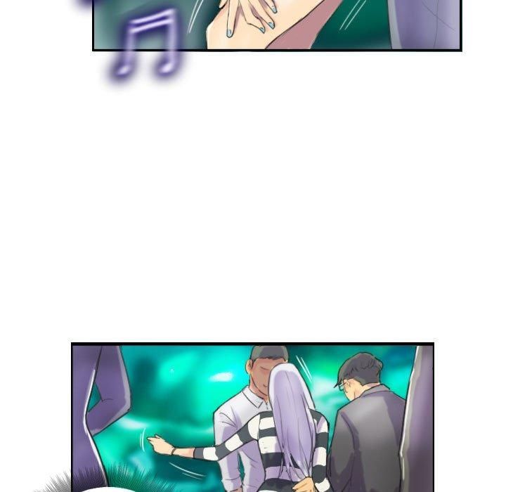 《灵魂互换》漫画 第10話