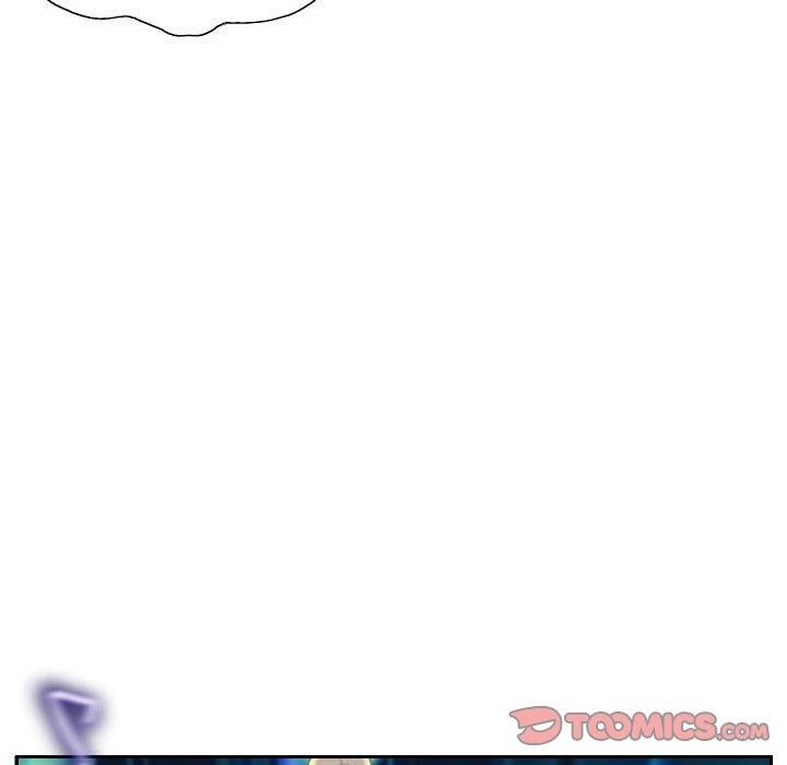 《灵魂互换》漫画 第10話