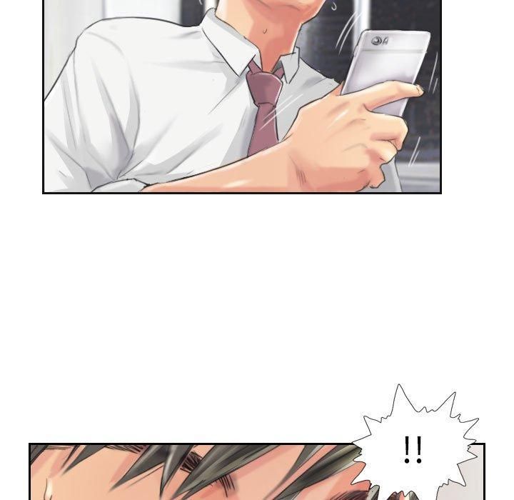 《灵魂互换》漫画 第13話