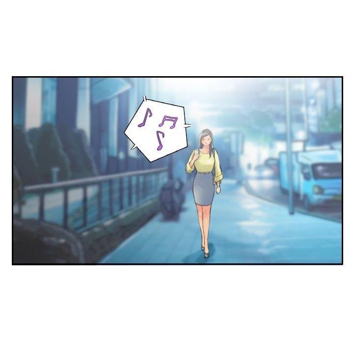 《灵魂互换》漫画 第14話