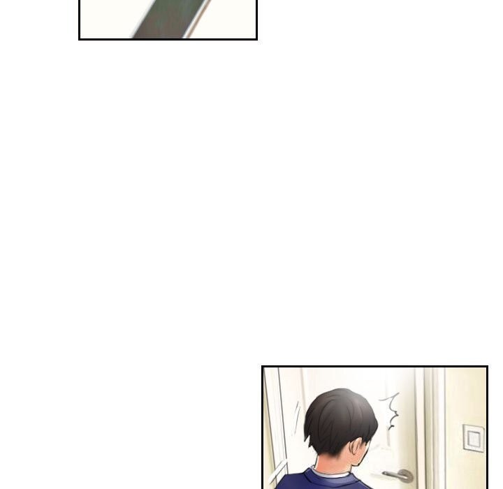 《灵魂互换》漫画 第15話