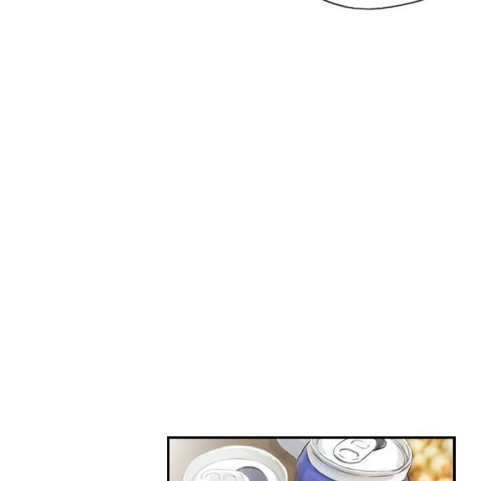 《灵魂互换》漫画 第15話