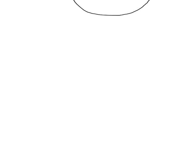 《灵魂互换》漫画 第16話