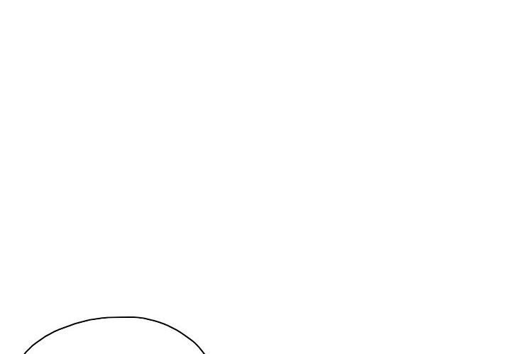 《灵魂互换》漫画 第17話