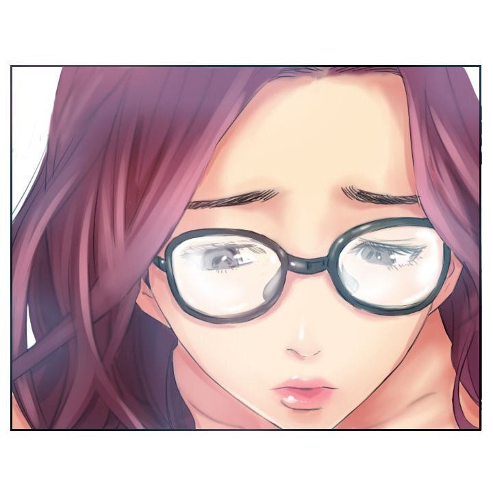《灵魂互换》漫画 第17話