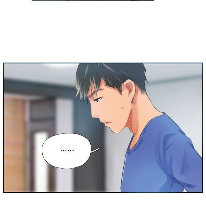 《灵魂互换》漫画 第17話