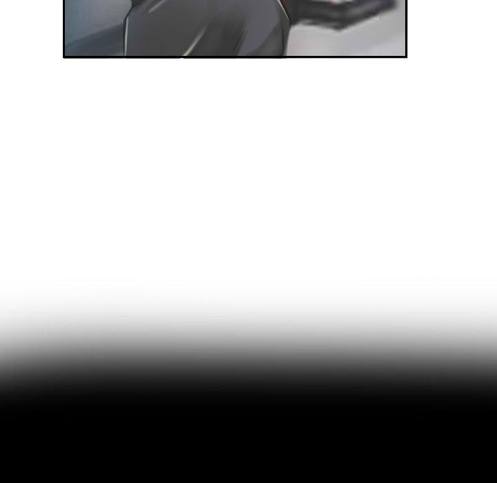《灵魂互换》漫画 第18話