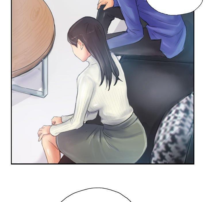 《灵魂互换》漫画 第18話