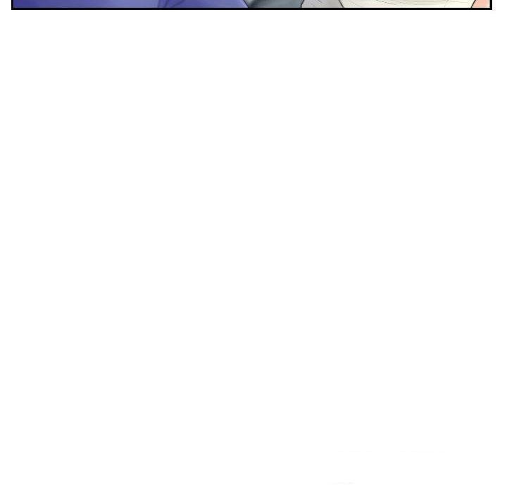 《灵魂互换》漫画 第18話