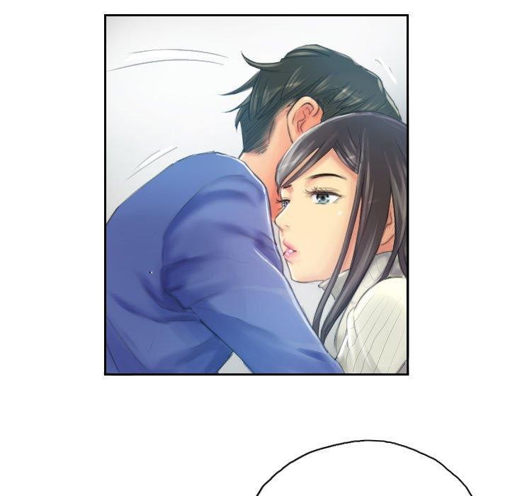 《灵魂互换》漫画 第18話