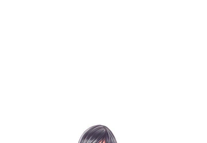 《灵魂互换》漫画 第19話