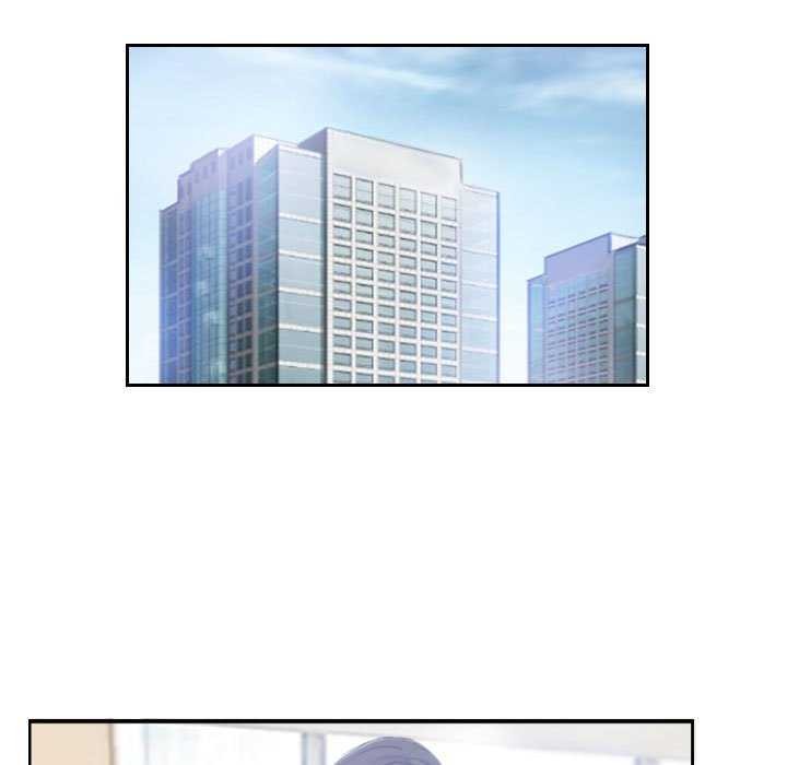 《灵魂互换》漫画 第22話