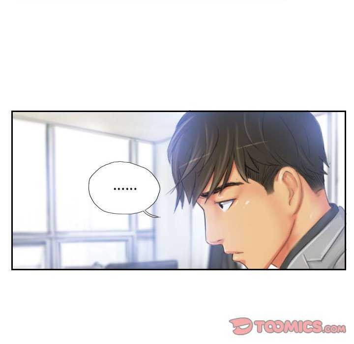 《灵魂互换》漫画 第22話