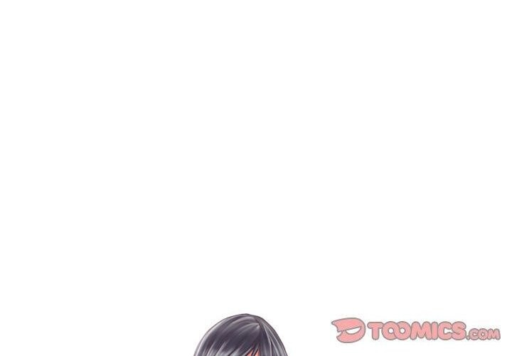 《灵魂互换》漫画 第23話