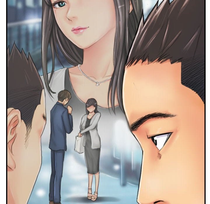《灵魂互换》漫画 第24話