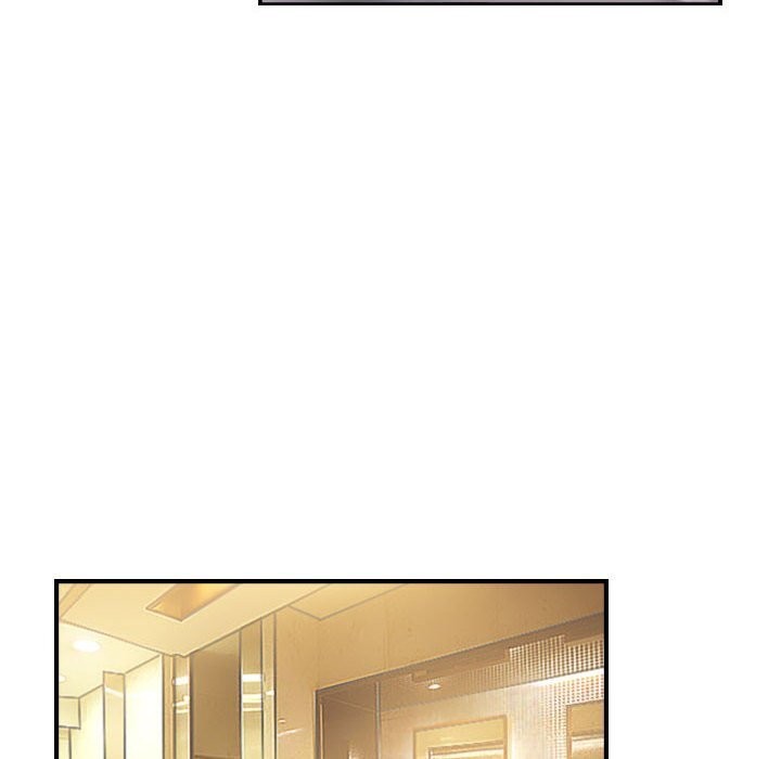 《灵魂互换》漫画 第24話
