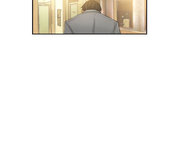《灵魂互换》漫画 第24話