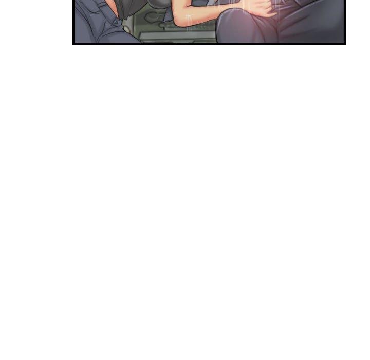 《灵魂互换》漫画 第25話