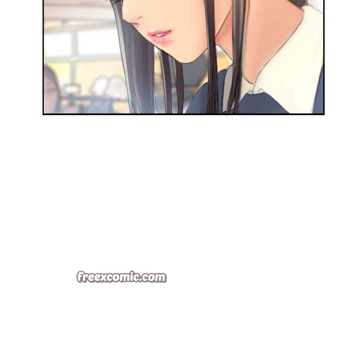 《灵魂互换》漫画 第29話