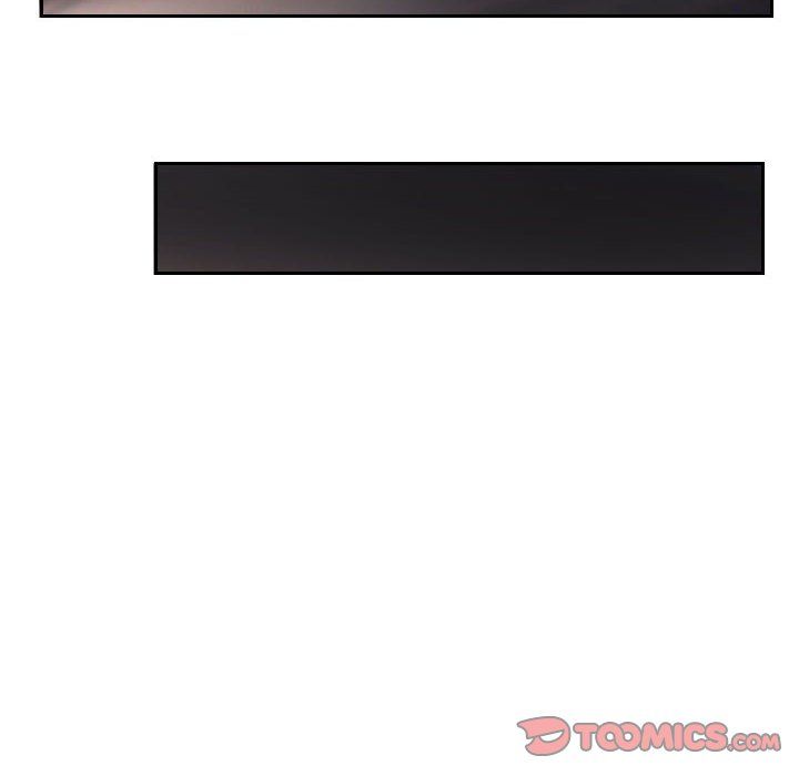 《灵魂互换》漫画 第3話
