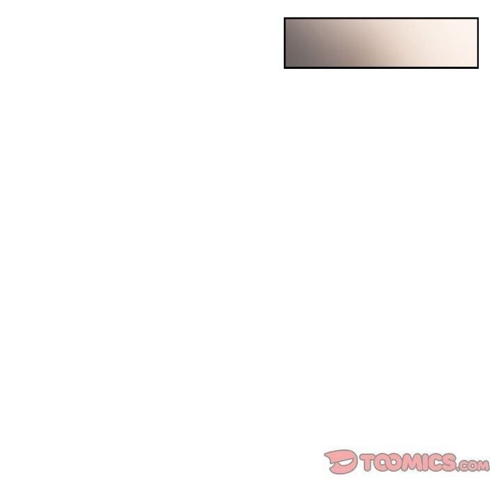 《灵魂互换》漫画 第31話