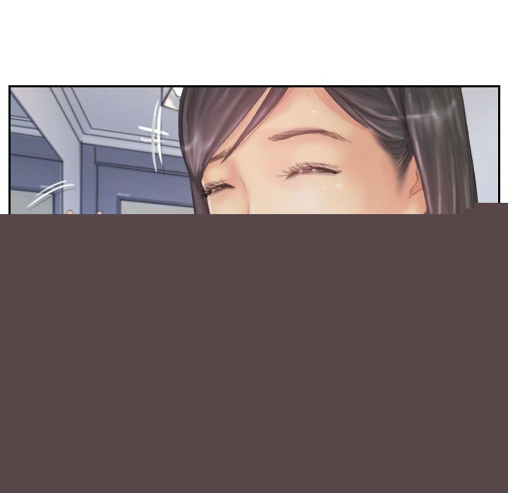 《灵魂互换》漫画 第31話
