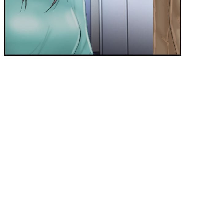 《灵魂互换》漫画 第31話