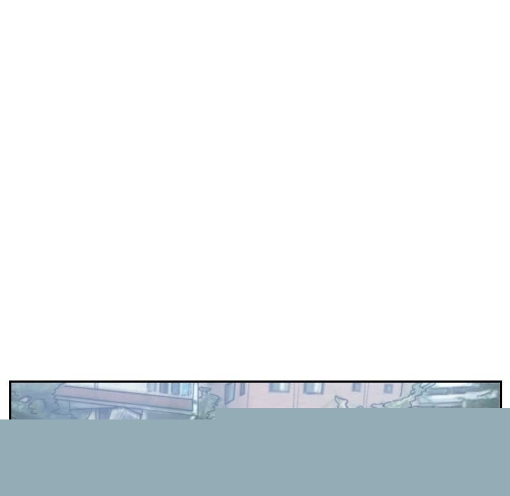 《灵魂互换》漫画 第32話