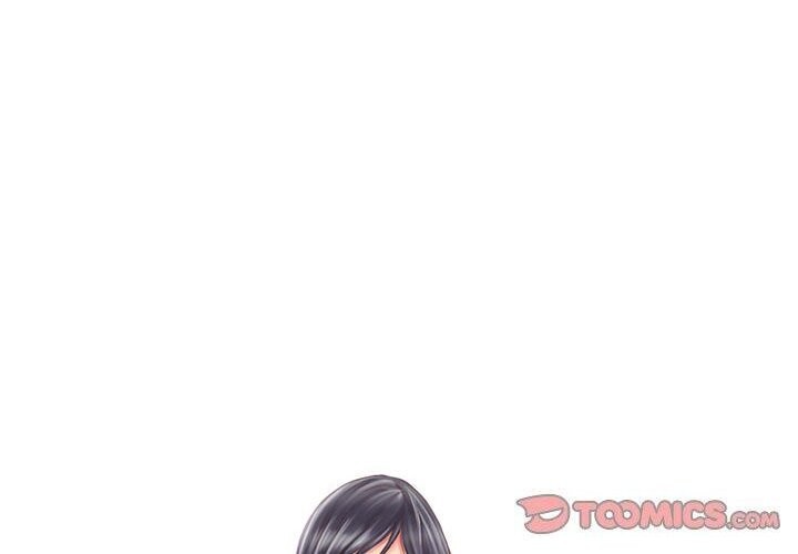《灵魂互换》漫画 第32話