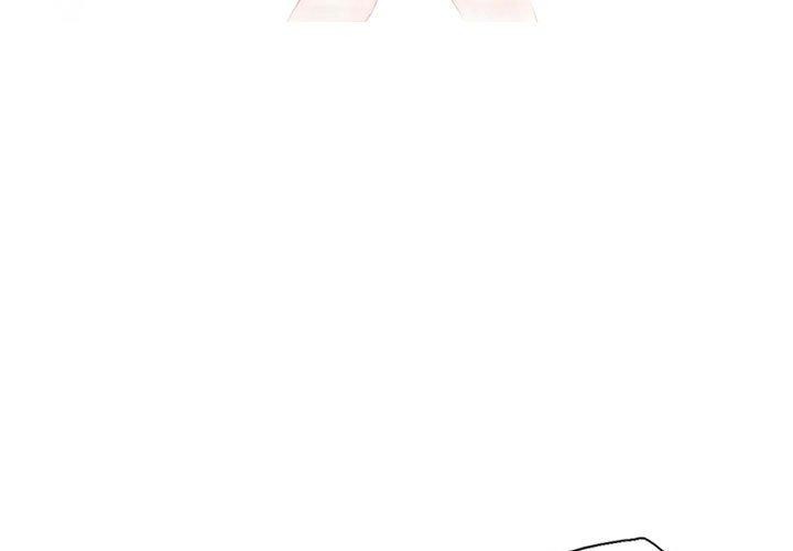 《灵魂互换》漫画 第33話