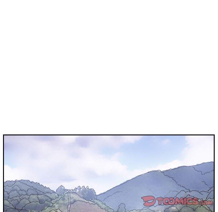 《灵魂互换》漫画 第33話