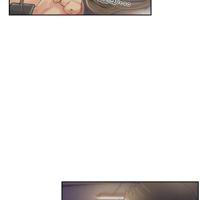 《灵魂互换》漫画 第33話