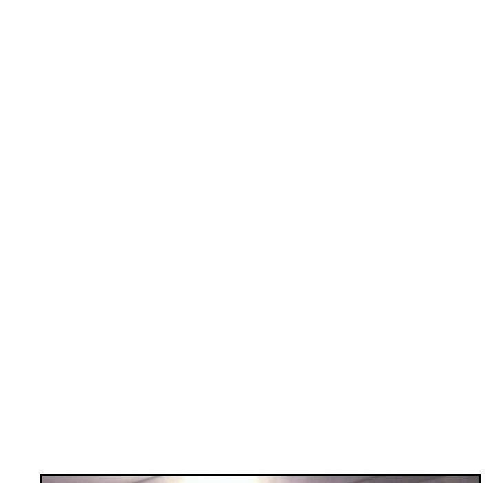 《灵魂互换》漫画 第36話