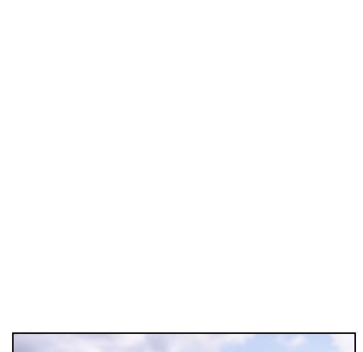 《灵魂互换》漫画 第37話