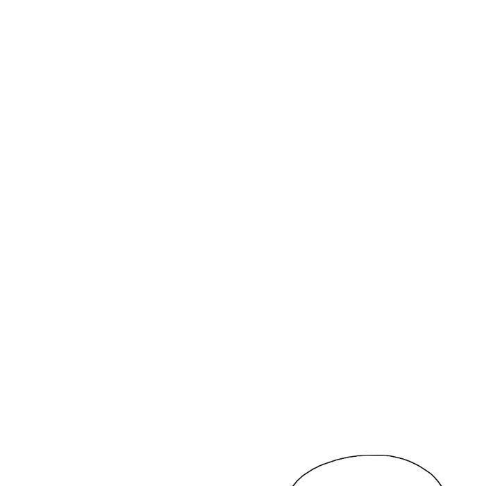 《灵魂互换》漫画 第37話