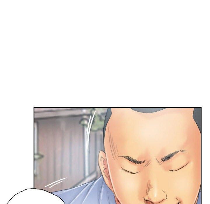 《灵魂互换》漫画 第37話