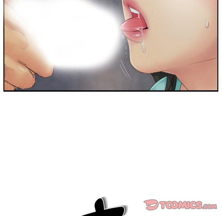《灵魂互换》漫画 第37話
