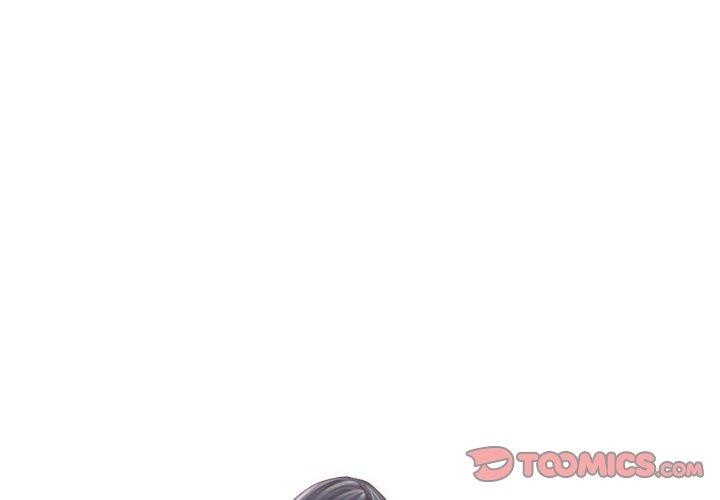 《灵魂互换》漫画 第38話