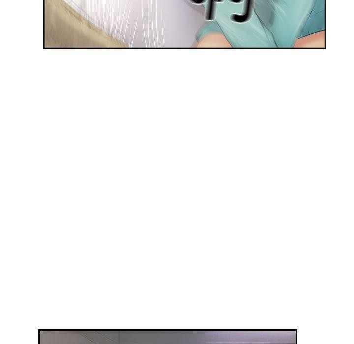 《灵魂互换》漫画 第38話