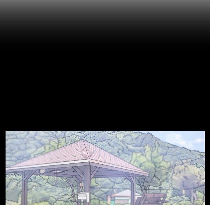 《灵魂互换》漫画 第39話