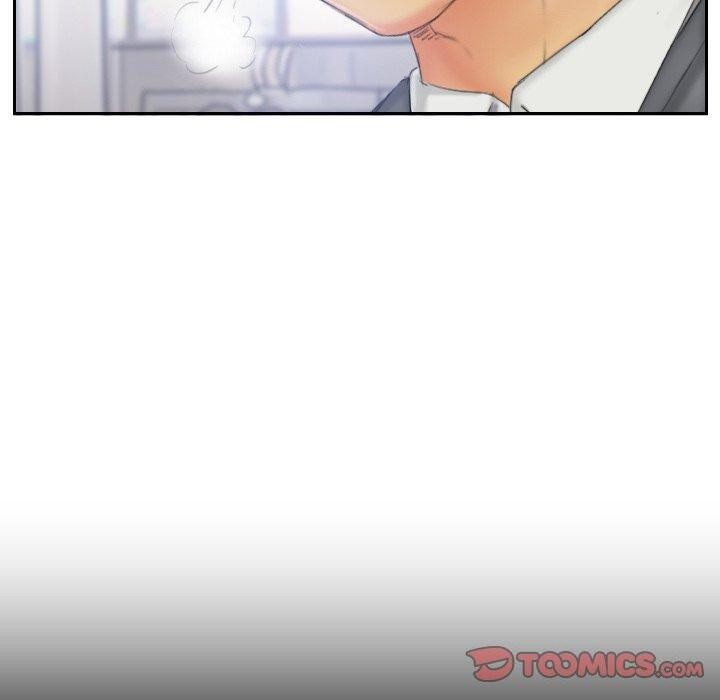 《灵魂互换》漫画 第39話